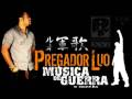 Pregador Luo part. Deise "Fat Family" - Vitor ...