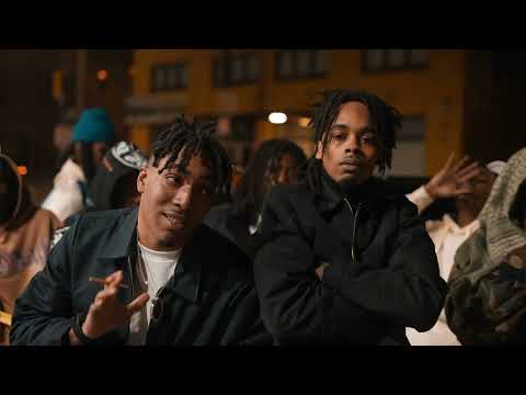 ThuglifeMMB - Dear Your Honor (Official Video)