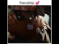 Best Friendship WhatsApp Status Ertugrul WhatsApp Status Friendship Day WhatsApp Status
