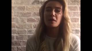 Sıla - Bugünüm sensiz geçti