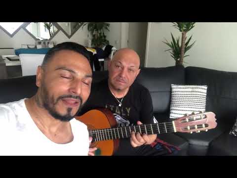 Sebo i dilber fali moj brat Aca uvek