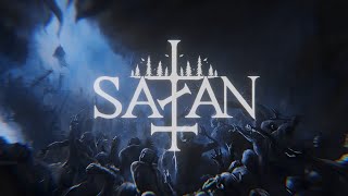 Download lagu I, SATAN - DREAM EATER (FT. BLAKE OF DISEMBODIED TYRANT) [ LYRIC VIDEO] (2023) SW EXCLUSIVE mp3