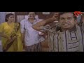 మీకు నా ఇల్లు తప్ప వేరే ఇల్లే దొరకలేదా...! Actor Rajendra Prasad Comedy Scenes | Navvula Tv - Video