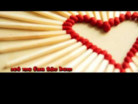 Hélvio Sodré - Você me faz tão bem