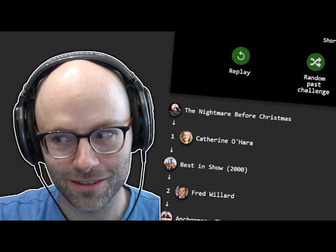 It's not the best way but it is The Guest Way (Miscellaneous)