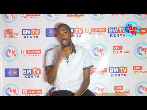 MHESHIMIWA RUWAIDA:MBUNGE NUMBER ONE LAMU COUNTY.