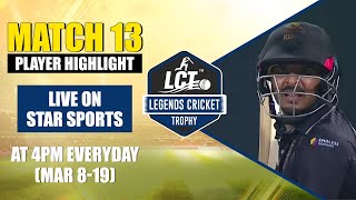 Delhi Devils vs Rajasthan Kings