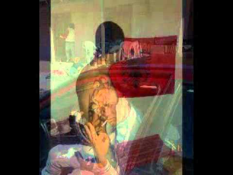 Ilir & Amarildo FT Blazer OTR 2012