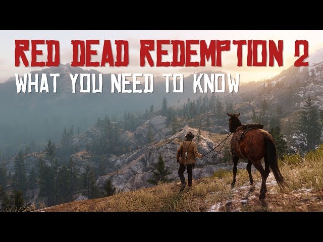 xbox store red dead 2