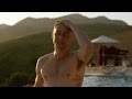 Pine goes for a swim - The Night Manager: Episode 3 Preview - BBC One