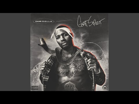 GOAT Spirit (Extended)