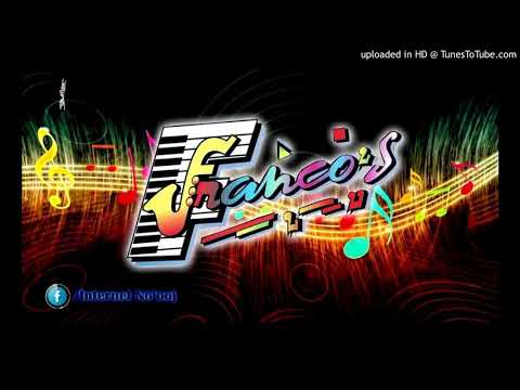 Los Franco's de Guatemala - Mix Gallardo_ Corazón Viajero _ Tu Amante o Tu Enemigo