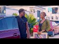 The Arrogant Boss Never Loved Any Woman But He Fell Deeply In Love With The Poor Painter Nigeria