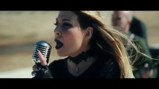 Bárbara Black - Shiva