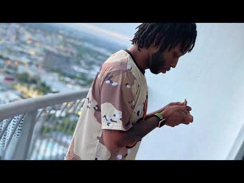 Cashit - Gettn Money