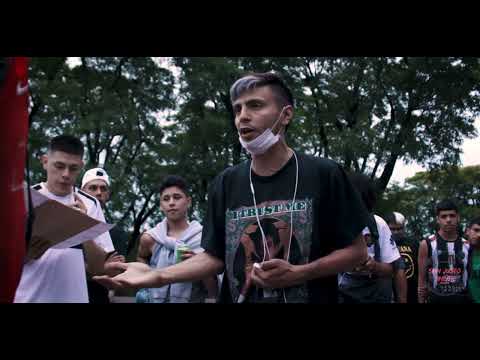 SHARK vs ZADA vs APRE I 8vos Fecha 4 I Torneo 21/22 (Ascenso FMS🇦🇷) - SAN JUSTO UNDER