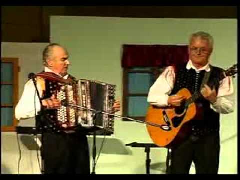 ans. Alojza Grnjaka - Večerni zvon.mpg