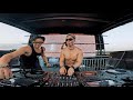 BEAUZ PSY POP HARD TECHNO DJ SET Ubbi Dubbi Festival 2025