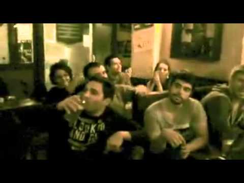 Cittadella-Avellino 1-2 con l'Avellino Club Roma: Gol e Highlights