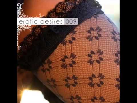 Mike EFEX feat Catherine -  Pier 39