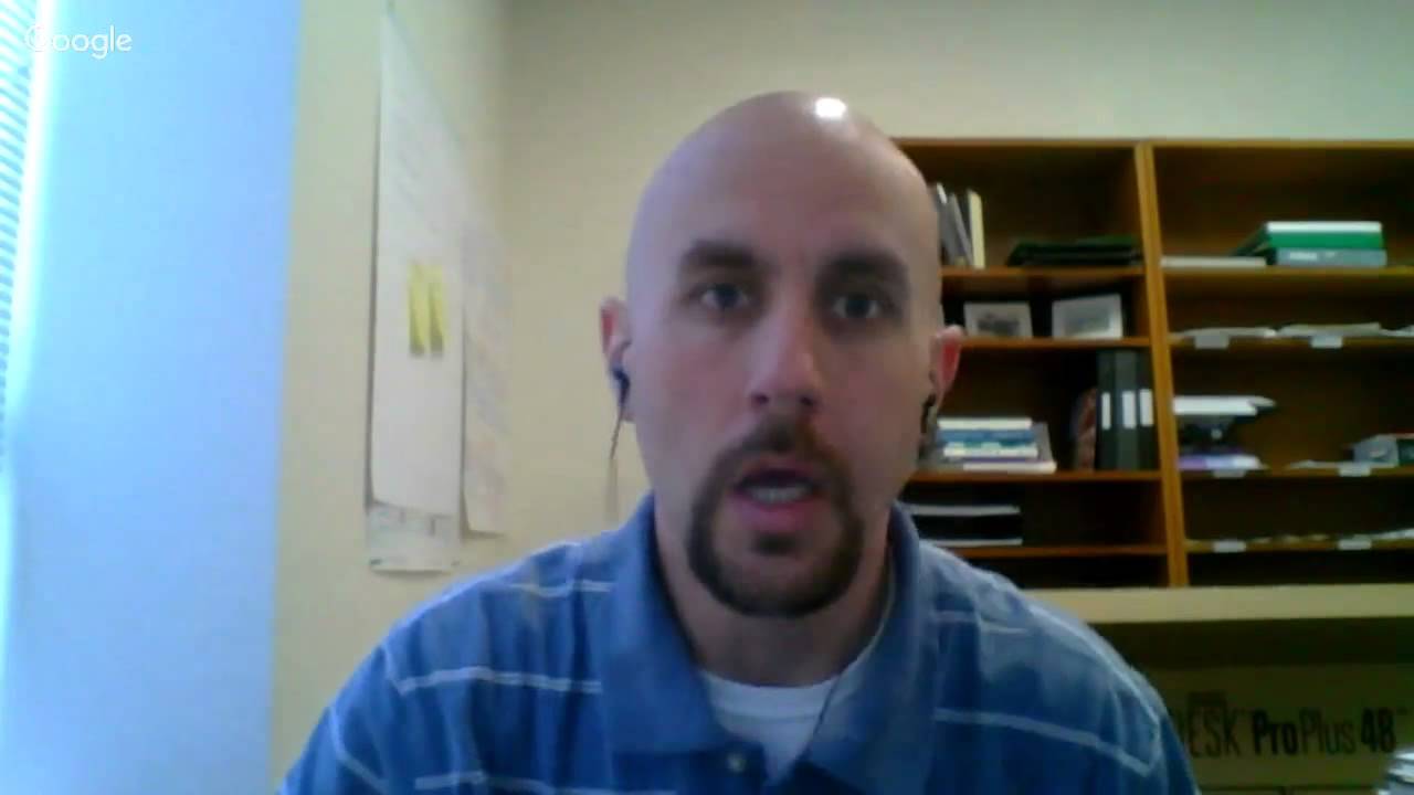 Choosing & Evaluating Tech Tools, Part 1