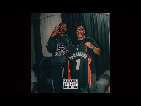 [FREE] Skillibeng Type Beat x Dancehall Type Beat - "Plaques"