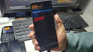 Samsung Z Flip 4 Hard Reset Password - how to hard reset samsung z flip 4 - Galaxy Z Flip4