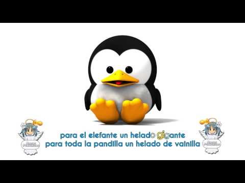 download lagu mp3 mp4 Sammy El Heladero Letra, download lagu Sammy El Heladero Letra gratis, unduh video klip Sammy El Heladero Letra