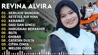 Download lagu REVINA ALVIRA - SEBUJUR BANGKAI - SETETES AIR HINA - DANGDUT LAWAS FULL ALBUM - GASENTRA 2025 mp3 Download lagu REVINA ALVIRA - SEBUJUR BANGKAI - SETETES AIR HINA - DANGDUT LAWAS FULL ALBUM - GASENTRA 2025 mp3