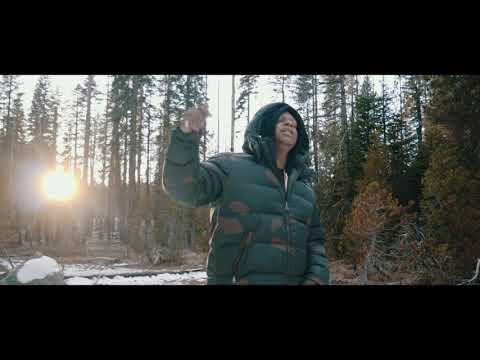 DOLLAS UP NERO - PURPOSE ( FT STUNNA JUNE )