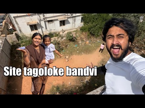 Namge site sikthu 🙌😍 || #varunaradya @VarunAradya31  