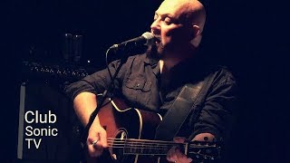 HAMELL ON TRIAL - Ballad of Chris/Safe