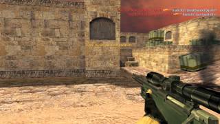 pasha vs fnatic @ Copenhagen Games 2012