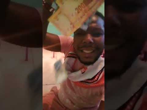 Isithwalo Somcebo 062 472 6622