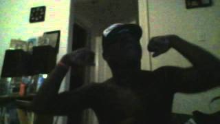 yes girl roscoe dash