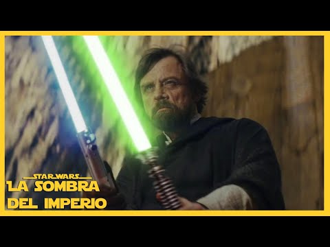 7 Things Star Wars Wants You to Forget About Luke Skywalker