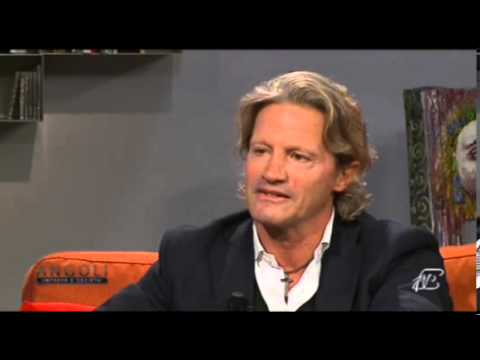 Angoli 21/10/2013: Merceria Brumana Como