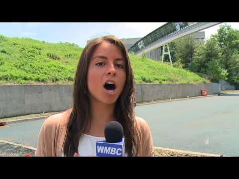 New NJ Medical School