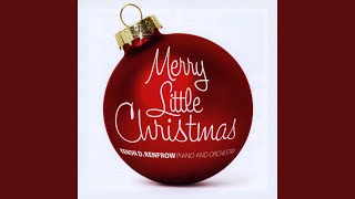 We Need a Little Christmas