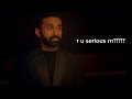 my favourite traitors moments part 2 (bbc the traitors season 2)