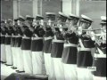 U.S. Army Band 1942 World War II