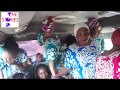 WANAWAKE WALIOLAANIWA HAWA APA