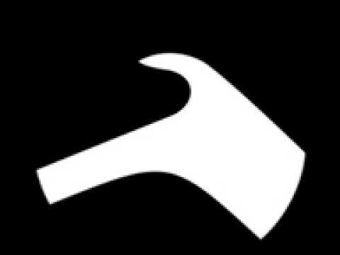 Audiowhores feat Asia House Music All Night Original Mix