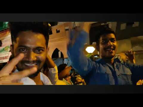 download lagu mp3 mp4 Chuim Village Bandra, download lagu Chuim Village Bandra gratis, unduh video klip Chuim Village Bandra