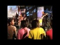I Want To Sing Gospel Episode 9 Part 3