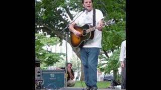 Can't remember if we said goodbye steve Earle cover