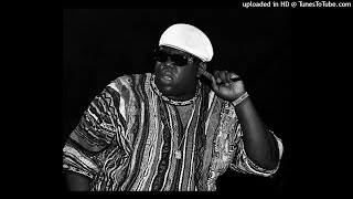 The Notorious B.I.G. - The Wickedest Freestyle