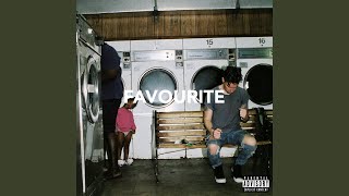 Rule My Entire World