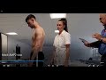 An Example Of A First Year Physiotherapy Viva Exam