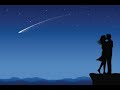 The Twelfth of Never - Johnny Mathis - w/lyrics